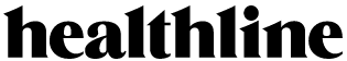 Healthline: Medical information and health advice you can trust.